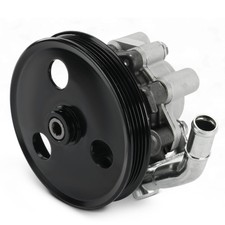 Servopumpe Hydraulisch Lenkung