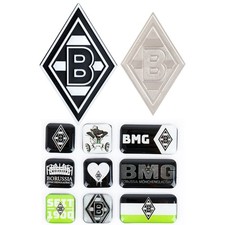 Borussia Mönchengladbach