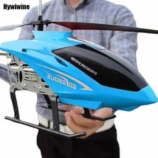 Amewi RC Hubschrauber DRF