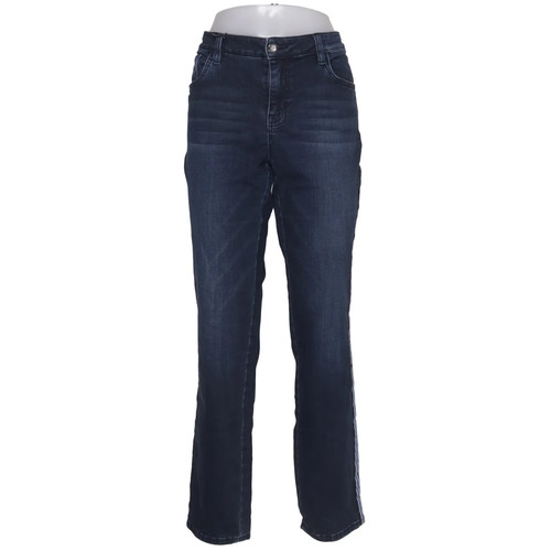 Tom tailor jeans größe - tailor,, jeans,