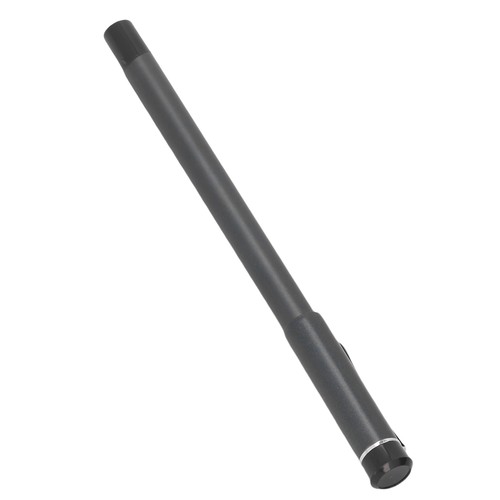 Digitales notizbuch und stift - digitales,
