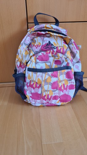 Vaude rucksack brustgurt - vaude, m.