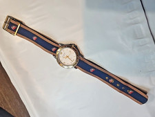Raymond weil 5560 geneve - geneve, tango