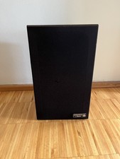 Vintage Box Sonobull 10-Magnat-Hifi-Lautsprecher