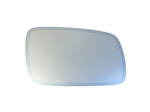 Phaeton oem spiegelglas - phaeton,