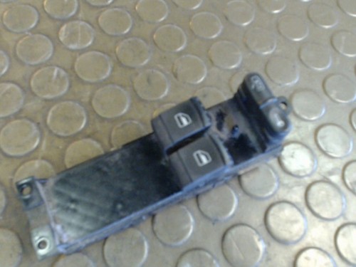 Fensterheberschalter seat - fensterheberschalter,