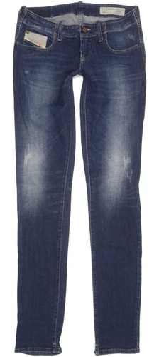 Diesel grupee 0808t damen - grupee,