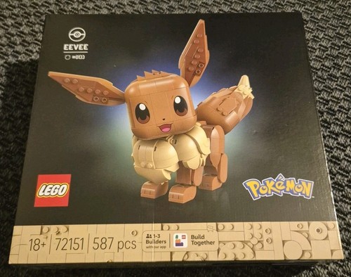 Ovp orig verpackt lego - orig.,