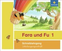 Fara und ausgabe 2013 - und,