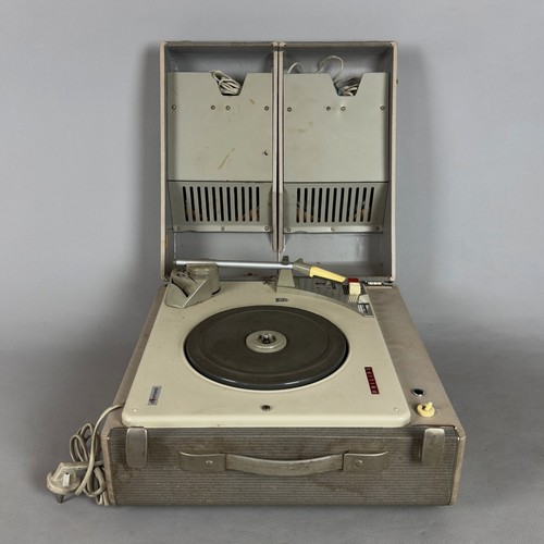 Philips dymond giradischi - philips, in