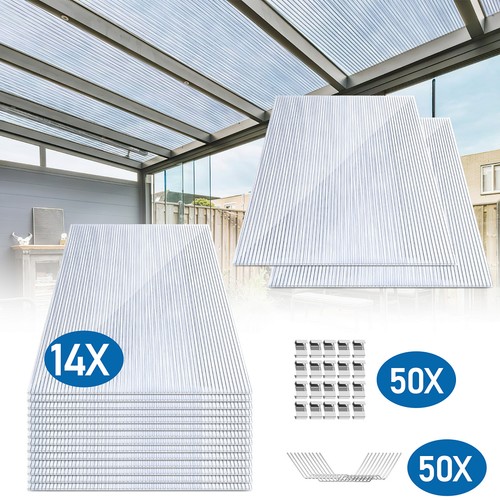 Doppelstegplatte polycarbonat - doppelstegplatte,