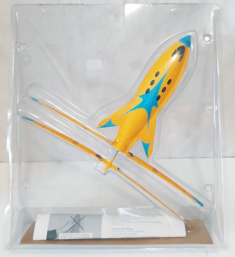 Segelflugzeug fliegendes - segelflugzeug, –