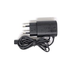 Original Braun 81577235