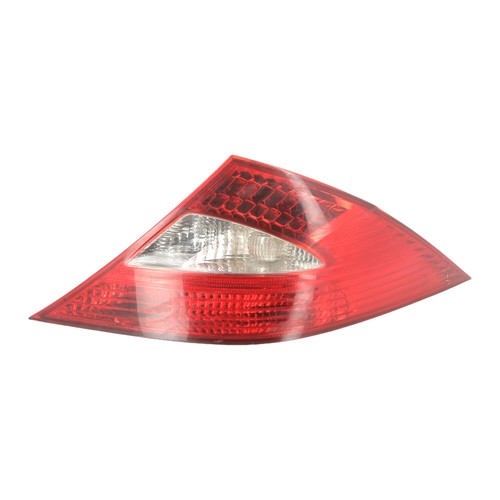 Rechtes rücklicht für - rücklicht,