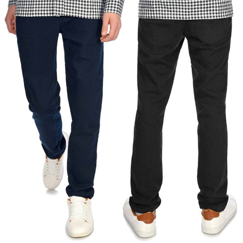 Kinder jungen chino jeans - kinder,