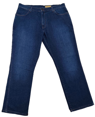 Herren wrangler texas stretch - herren,