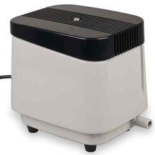 Thomas/Yasunaga LP-200 HN