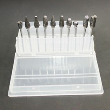 10 stk Dentallabor