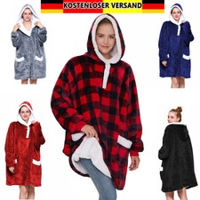 Ladies Snuggle Cosy Warm