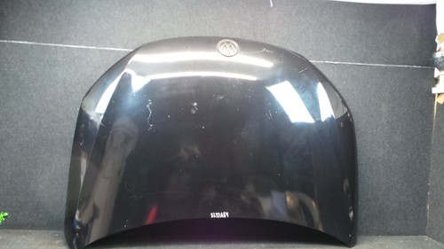 2l33a84 motorhaube - 2l33a84*,