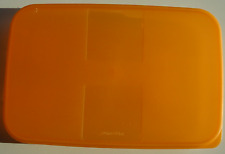 Tupperware Aufbewahrungsdose  Frischebehälter Tupper Dose