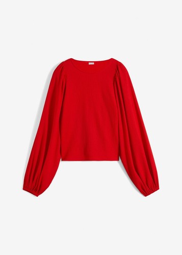 Shirt mit weitem arm 44 - shirt,