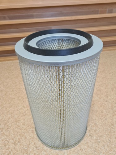 Luftfilter filtereinsatz - luftfilter,