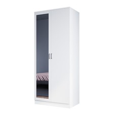 Kleiderschrank Schrank mit