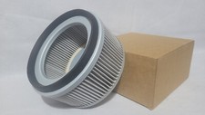 Innenraumfilter kabinenfilter - innenraumfilter,