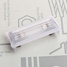 Mercedes Innenraumleuchte