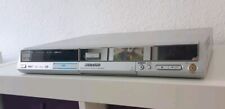 Panasonic DMR-EH60 EG-S DVD / HDD  Rekorder (bitte Beschreibung lesen)