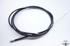 200 cm Bremszug Universal für