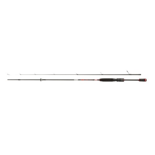 Berkley urbn dropshooter - urbn, 2,40m