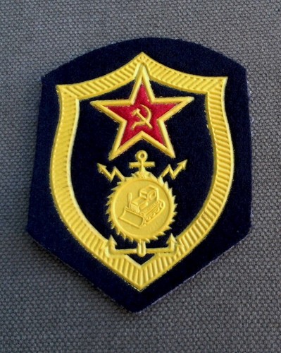 Armaufnäher baupioniere - armaufnäher,