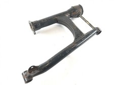 Suzuki VS 1400 Intruder VX51L