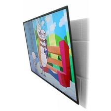 TV LED Wandhalterung kippbar