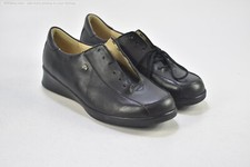 Finn Comfort  Damen Halbschuhe