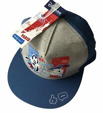 Mütze Cap Cap Erwachsene