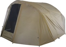 Angelzelt Überwurf für Fort