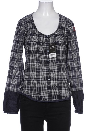 Napapijri bluse damen oberteil - bluse,