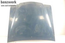 Mercedes W114 W115 /8 bis 1973