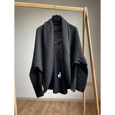 Elemente Clemente Wool Circle