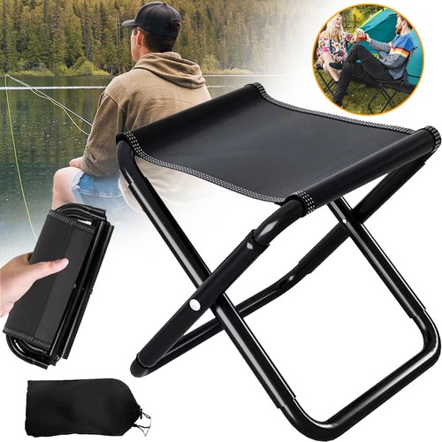 Campinghocker gartenhocker - campinghocker,