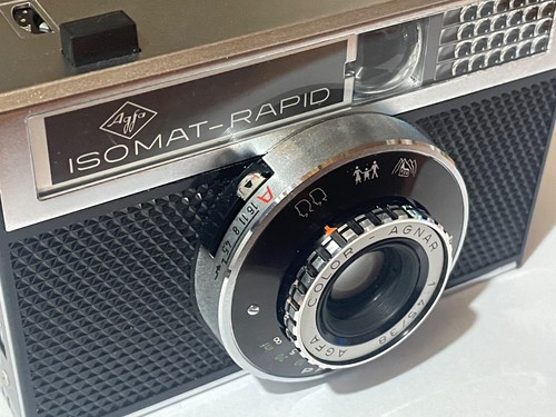 Agfa__Isomat-Rapid__Color