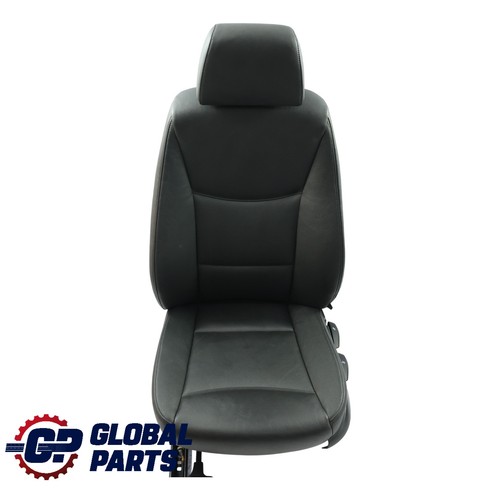 Vordersitz bmw e90 e91 - e90,