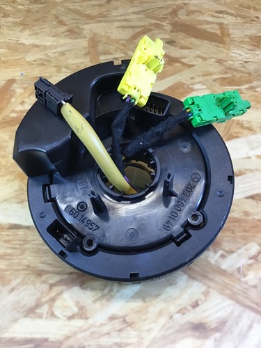 378907 lenkwinkelsensor - 378907,