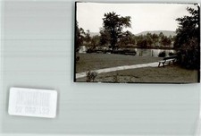 38055733 - 7897 Kadelburg Ort