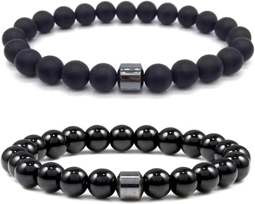 Raucherarmband