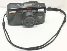 P&S: Samsung Panorama Slim