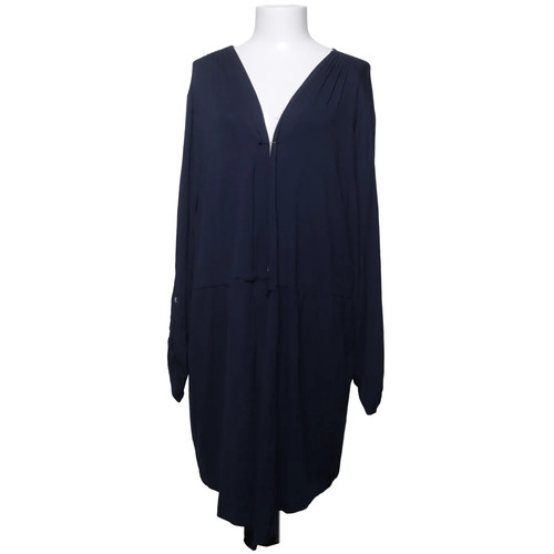 Deerberg strickjacke damen - deerberg,,